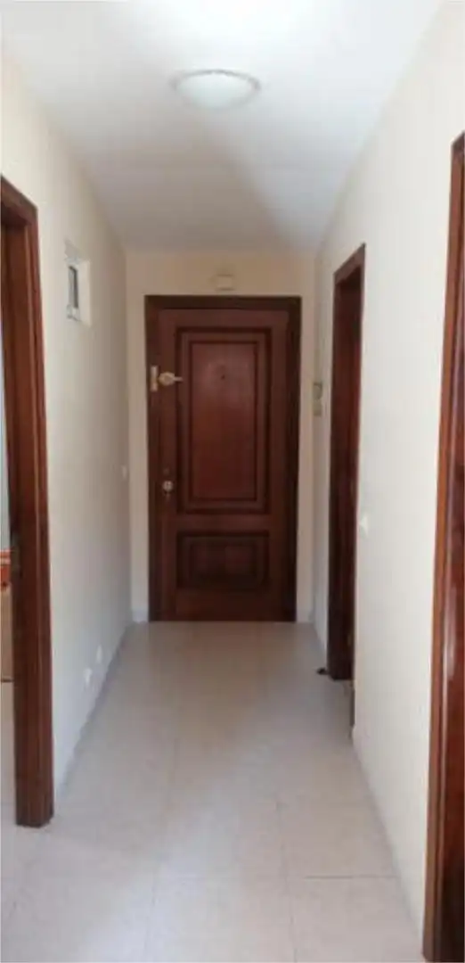 Piso en venta en Tomiño