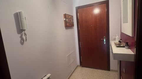 Flat for sale in Carrer Sindicat, 14, El Pla de Santa Maria, Tarragona - image 4 Photo 4 of Flat for sale in Carrer Sindicat, 14, El Pla de Santa Maria, Tarragona