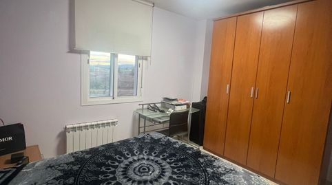 Flat for sale in Carrer Sindicat, 14, El Pla de Santa Maria, Tarragona - image 5 Photo 5 of Flat for sale in Carrer Sindicat, 14, El Pla de Santa Maria, Tarragona