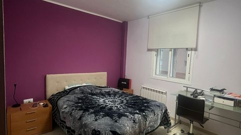 Flat for sale in Carrer Sindicat, 14, El Pla de Santa Maria, Tarragona - image 2 Photo 2 of Flat for sale in Carrer Sindicat, 14, El Pla de Santa Maria, Tarragona