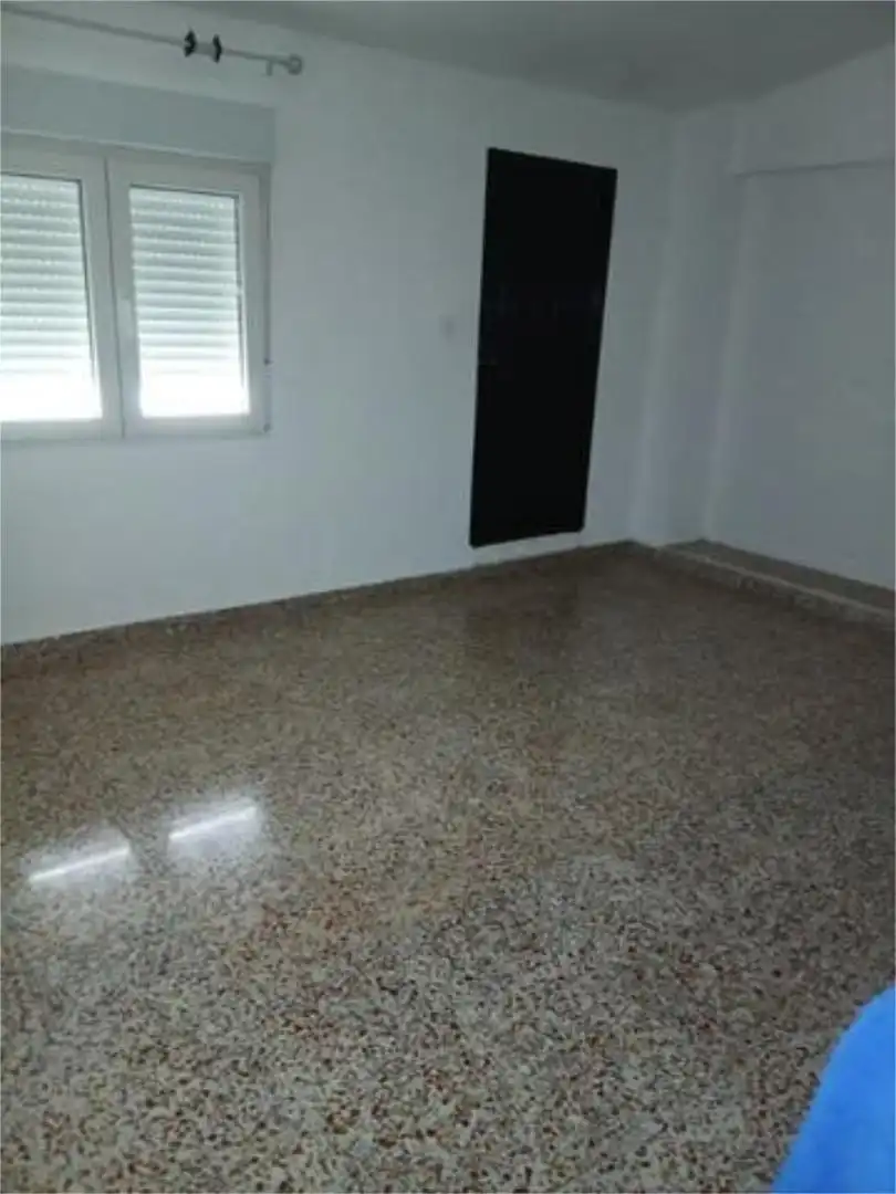 Casa o xalet de lloguer en Los Guájares amb Terrassa i Moblat