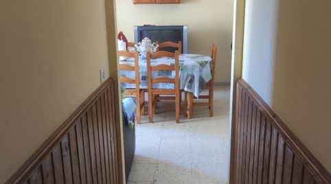Casa o xalet en venda a Calle Ítrabo, 2, Almuñecar Centro, Almuñécar - imatge 4 Foto 4 de Casa o xalet en venda a Calle Ítrabo, 2, Almuñecar Centro, Almuñécar