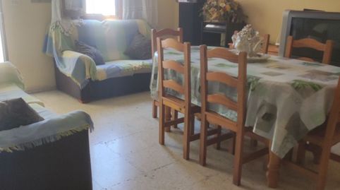 Casa o xalet en venda a Calle Ítrabo, 2, Almuñecar Centro, Almuñécar - imatge 5 Foto 5 de Casa o xalet en venda a Calle Ítrabo, 2, Almuñecar Centro, Almuñécar