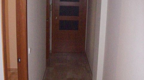 Foto 4 de Pis de lloguer a Carrer de Llorenç Salom, 5, La Raïosa, Valencia Capital