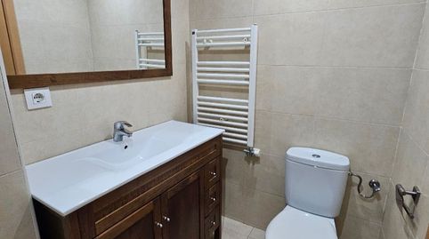 Flat for rent in Carrer de Galió, 16, Centre, Reus - image 5 Photo 5 of Flat for rent in Carrer de Galió, 16, Centre, Reus