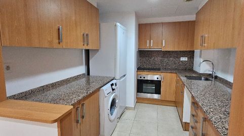 Flat for rent in Carrer de Galió, 16, Centre, Reus - image 4 Photo 4 of Flat for rent in Carrer de Galió, 16, Centre, Reus