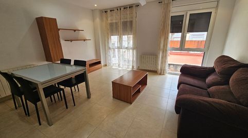 Flat for rent in Carrer de Galió, 16, Centre, Reus - image 2 Photo 2 of Flat for rent in Carrer de Galió, 16, Centre, Reus