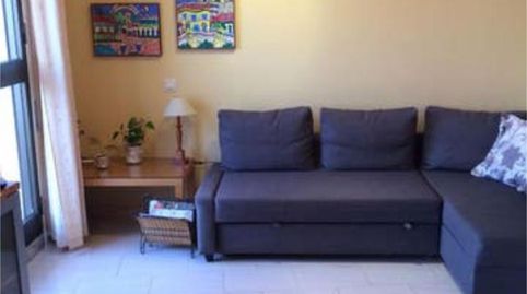 Attic for rent in San Rafael, Ronda - image 2 Photo 2 of Attic for rent in San Rafael, Ronda