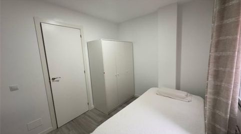 Foto 2 de Habitación en Polígono Europa, Alcalá de Henares