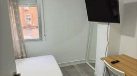 Foto 3 de Habitación en Polígono Europa, Alcalá de Henares