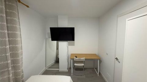 Foto 4 de Habitación en Polígono Europa, Alcalá de Henares