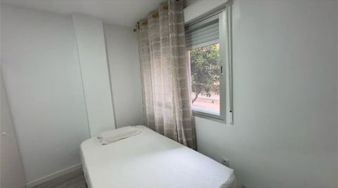 Foto 5 de Habitación en Polígono Europa, Alcalá de Henares