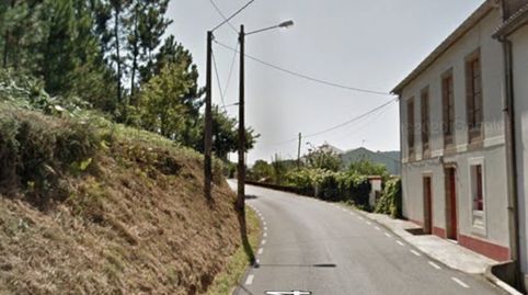 Casa o chalet en venta en Aldea Ponte, 40, Noia, A Coruña - imagen 5 Foto 5 de Casa o chalet en venta en Aldea Ponte, 40, Noia, A Coruña