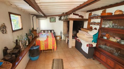 Casa o chalet en venta en Aldea Ponte, 40, Noia, A Coruña - imagen 3 Foto 3 de Casa o chalet en venta en Aldea Ponte, 40, Noia, A Coruña
