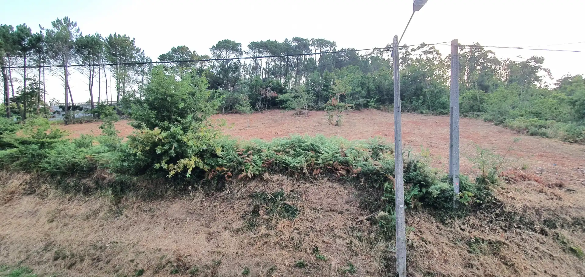 Houses for sale in Noia  with Heating, Private garden and Terrace