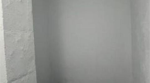 Foto 2 de Trastero de alquiler en Casco Antiguo, Alcorcón