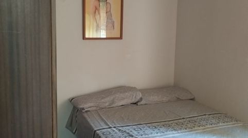 Flat for sale in Carretera Toledo Ávila, 50, Almorox, Toledo - image 2 Photo 2 of Flat for sale in Carretera Toledo Ávila, 50, Almorox, Toledo