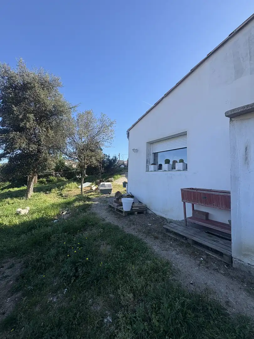 Casa o chalet en venta en Urbanitzacio Can Sardenya, 12, Riells i Viabrea Casa o chalet en venta en Riells i Viabrea con Calefacción