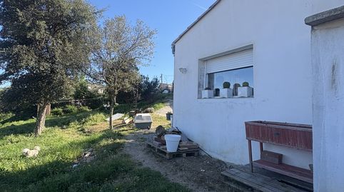 Casa o chalet en venta en Urbanitzacio Can Sardenya, 12, Riells i Viabrea, Girona - imagen 3 Foto 3 de Casa o chalet en venta en Urbanitzacio Can Sardenya, 12, Riells i Viabrea, Girona