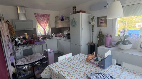 Casa o chalet en venta en Urbanitzacio Can Sardenya, 12, Riells i Viabrea, Girona - imagen 4 Foto 4 de Casa o chalet en venta en Urbanitzacio Can Sardenya, 12, Riells i Viabrea, Girona