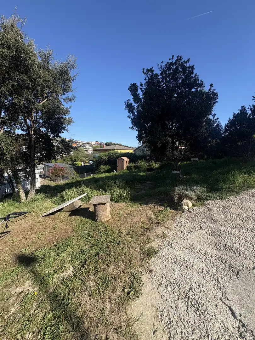 Casa o chalet en venta en Urbanitzacio Can Sardenya, 12, Riells i Viabrea Casa o chalet en venta en Riells i Viabrea con Calefacción