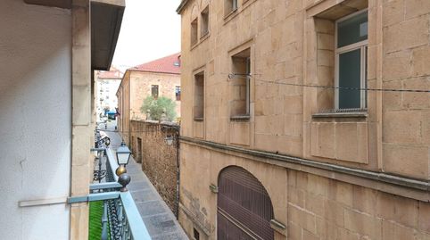 Pis en venda a Calle Aduana Vieja, 8, Centro, Soria Capital - imatge 2 Foto 2 de Pis en venda a Calle Aduana Vieja, 8, Centro, Soria Capital