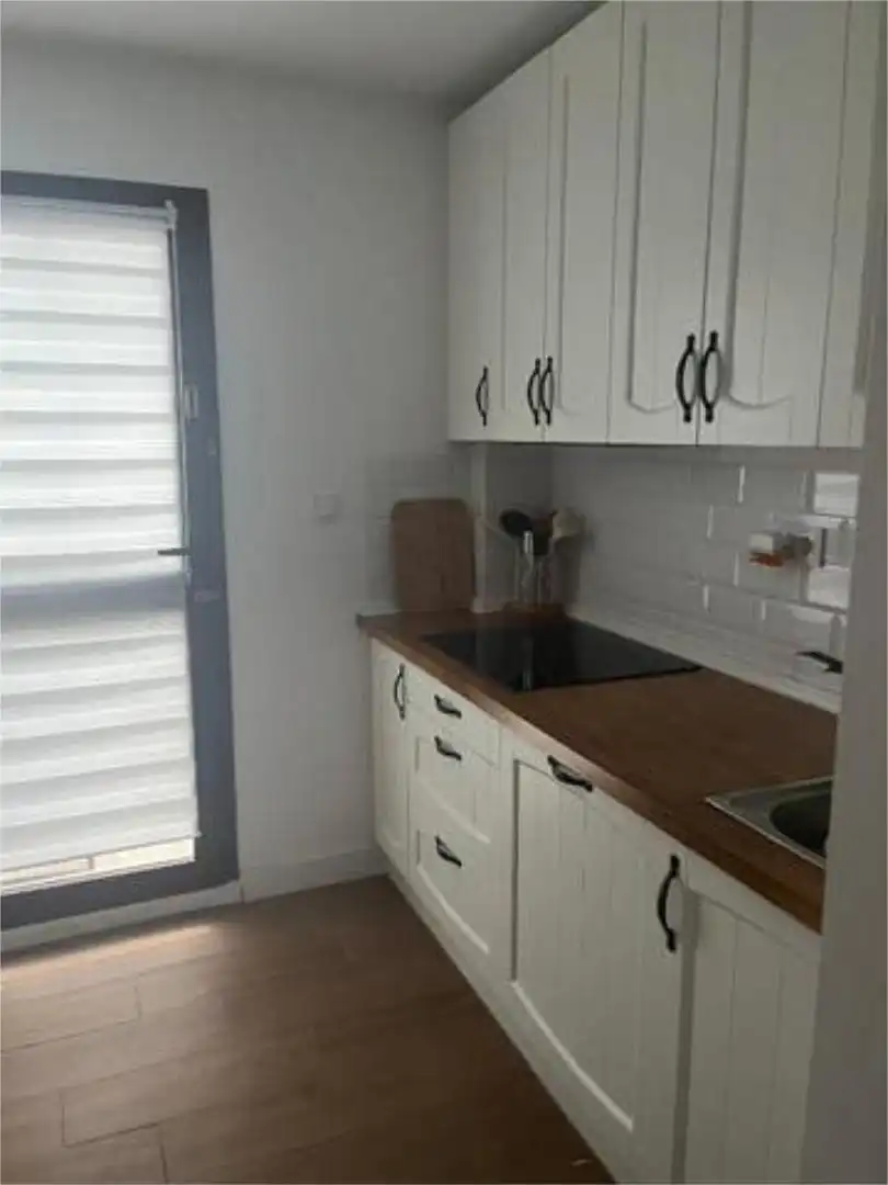 Flat for rent in Centro Flat for rent in Centro