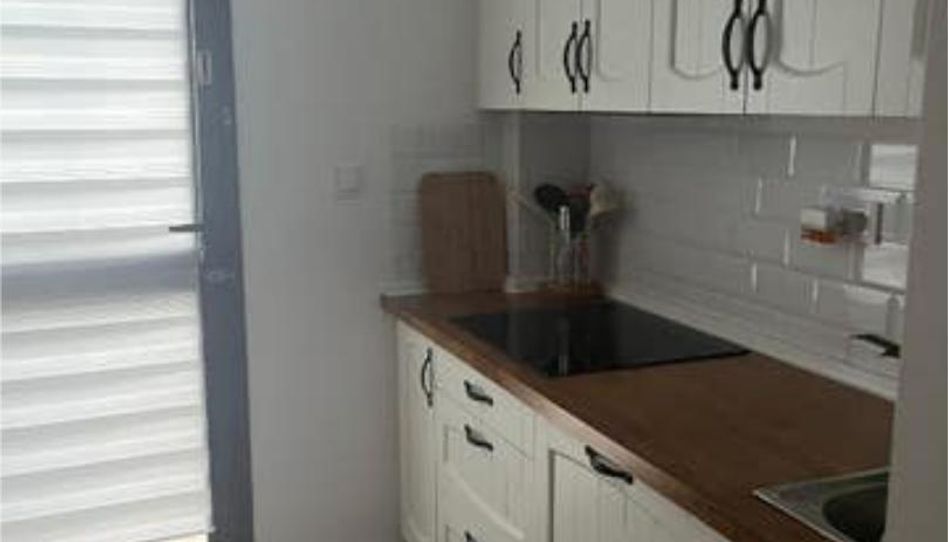 Wohnung zur Miete in Centro, Jerez de la Frontera - Bild 1 Foto 1 von Wohnung zur Miete in Centro, Jerez de la Frontera