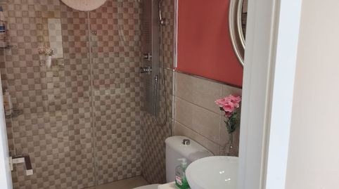 Casa adosada en venda a Calle Huelma, 23, Mairena del Alcor, Sevilla - imatge 5 Foto 5 de Casa adosada en venda a Calle Huelma, 23, Mairena del Alcor, Sevilla