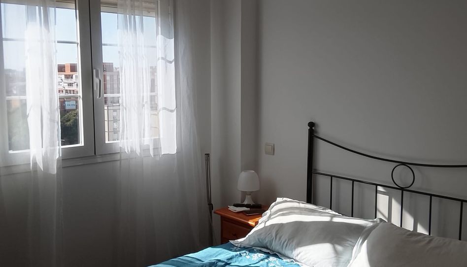 Flat for sale in Street Calle de las Flautas, 54, Cuatro vientos, Madrid Capital - image 1 Photo 1 of Flat for sale in Street Calle de las Flautas, 54, Cuatro vientos, Madrid Capital