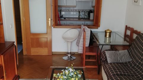 Flat for sale in Street Calle de las Flautas, 54, Cuatro vientos, Madrid Capital - image 3 Photo 3 of Flat for sale in Street Calle de las Flautas, 54, Cuatro vientos, Madrid Capital