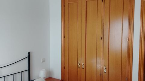 Flat for sale in Street Calle de las Flautas, 54, Cuatro vientos, Madrid Capital - image 2 Photo 2 of Flat for sale in Street Calle de las Flautas, 54, Cuatro vientos, Madrid Capital
