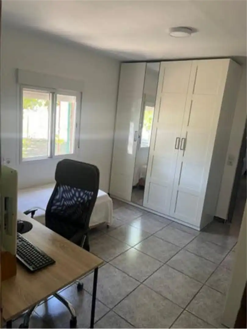 Casa o chalet en venta en Pueyo / Puiu Habitación de Casa o chalet en venta en Pueyo / Puiu con Calefacción, Jardín privado y Trastero