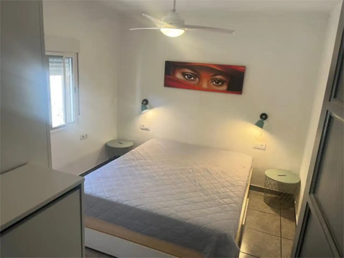 Casa o chalet en venta en Pueyo / Puiu Habitación de Casa o chalet en venta en Pueyo / Puiu con Calefacción, Jardín privado y Trastero
