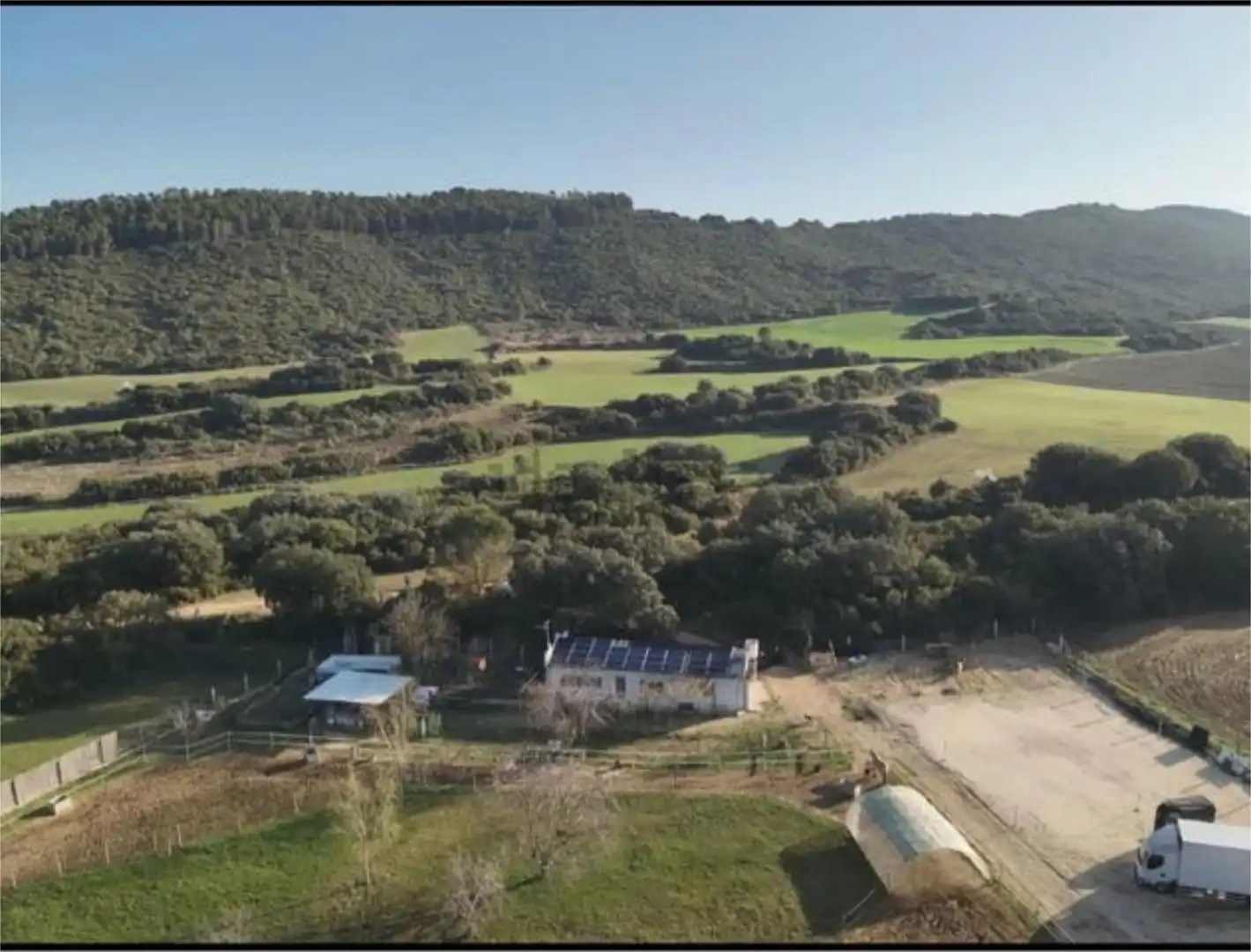 Casa o chalet en venta en Pueyo / Puiu Casa o chalet en venta en Pueyo / Puiu con Calefacción, Jardín privado y Trastero