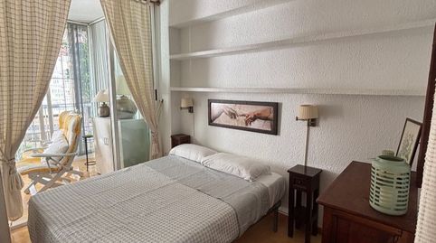Apartamento de alquiler en Calle Carrer del Gesniler, 22, El Grao, Castellón de la Plana / Castelló de la Plana - imagen 2 Foto 2 de Apartamento de alquiler en Calle Carrer del Gesniler, 22, El Grao, Castellón de la Plana / Castelló de la Plana