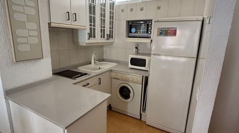 Apartamento de alquiler en Calle Carrer del Gesniler, 22, El Grao, Castellón de la Plana / Castelló de la Plana - imagen 4 Foto 4 de Apartamento de alquiler en Calle Carrer del Gesniler, 22, El Grao, Castellón de la Plana / Castelló de la Plana