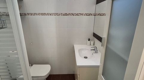 Apartamento de alquiler en Calle Carrer del Gesniler, 22, El Grao, Castellón de la Plana / Castelló de la Plana - imagen 5 Foto 5 de Apartamento de alquiler en Calle Carrer del Gesniler, 22, El Grao, Castellón de la Plana / Castelló de la Plana