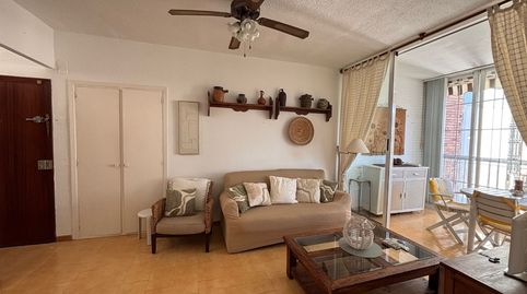 Apartamento de alquiler en Calle Carrer del Gesniler, 22, El Grao, Castellón de la Plana / Castelló de la Plana - imagen 3 Foto 3 de Apartamento de alquiler en Calle Carrer del Gesniler, 22, El Grao, Castellón de la Plana / Castelló de la Plana