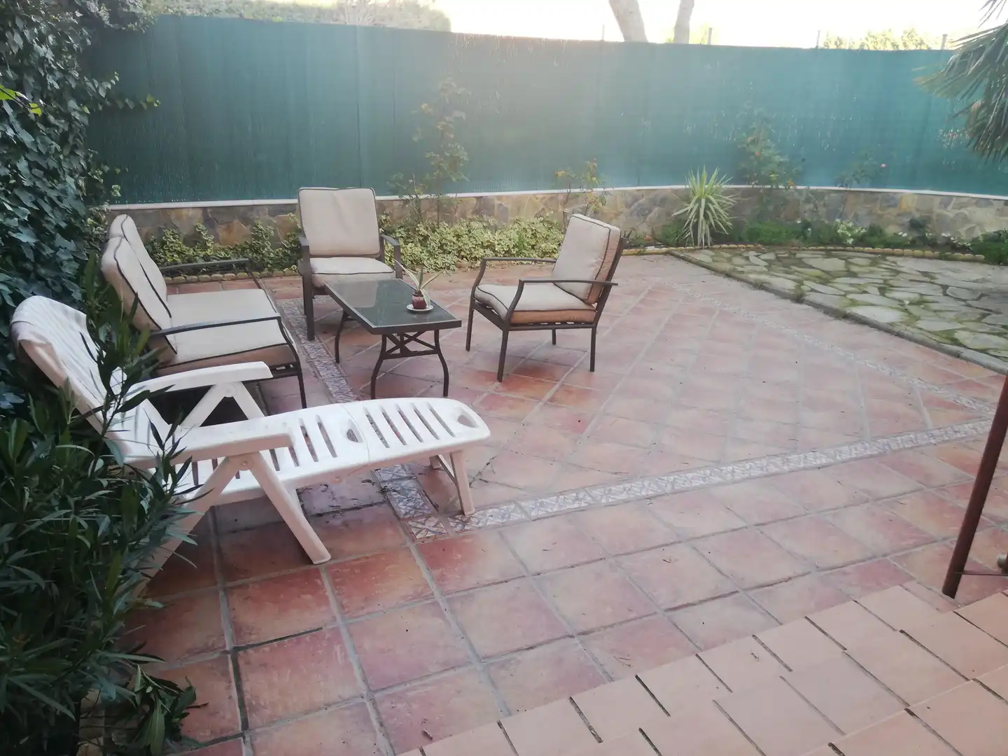 Houses for rent in Calle Miguel de Unamuno, 5, Sector B Houses for rent in Calle Miguel de Unamuno, 5, Sector B