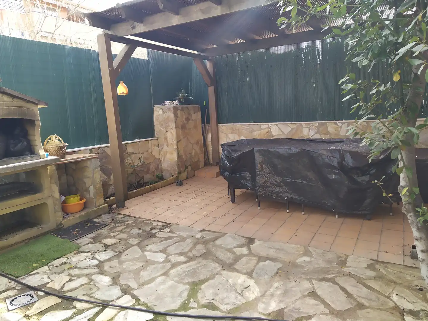 Houses for rent in Calle Miguel de Unamuno, 5, Sector B Houses for rent in Calle Miguel de Unamuno, 5, Sector B