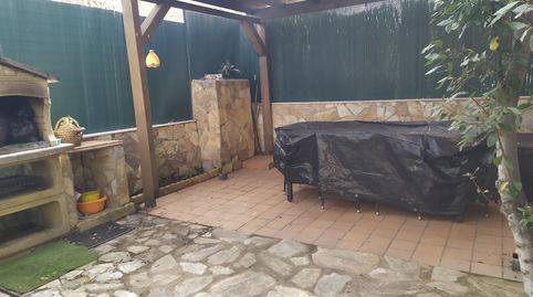 Haus oder Chalet zur Miete in Calle Miguel de Unamuno, 5, Sector B, Boadilla del Monte - Bild 2 Foto 2 von Haus oder Chalet zur Miete in Calle Miguel de Unamuno, 5, Sector B, Boadilla del Monte