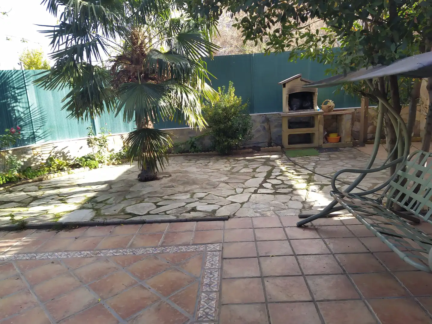 Haus oder Chalet zur Miete in Calle Miguel de Unamuno, 5, Sector B Haus oder Chalet zur Miete in Calle Miguel de Unamuno, 5, Sector B