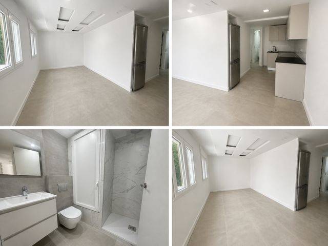 Piso en Venta en Carrer de la Font dels Llops, 4 en La Balconada - Cal Gravat