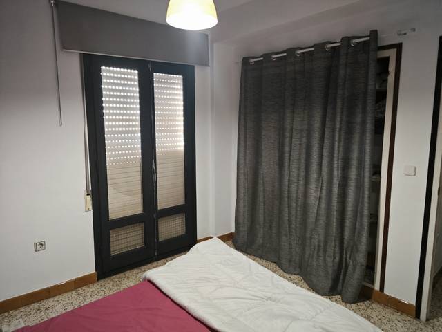 Piso en Venta en Carrer de Suñer, 121 en Alcanar