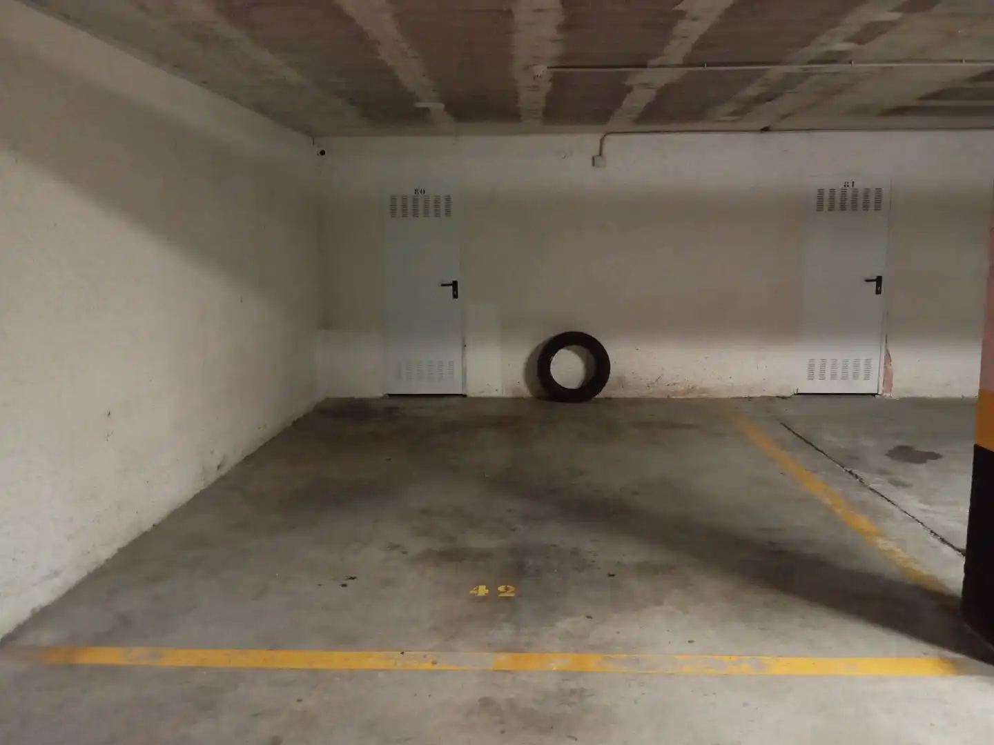 Piso en venta en Calle del Progreso, 6, Ampuero Parking de Piso en venta en Ampuero con Terraza y Balcón