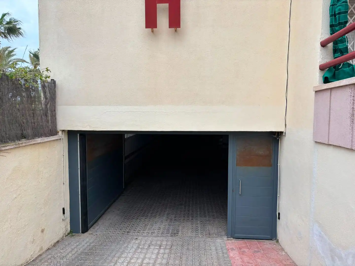 Apartament en venda a Passeig Voramar, 6, Prat de Vilanova Apartament en venda a Passeig Voramar, 6, Prat de Vilanova
