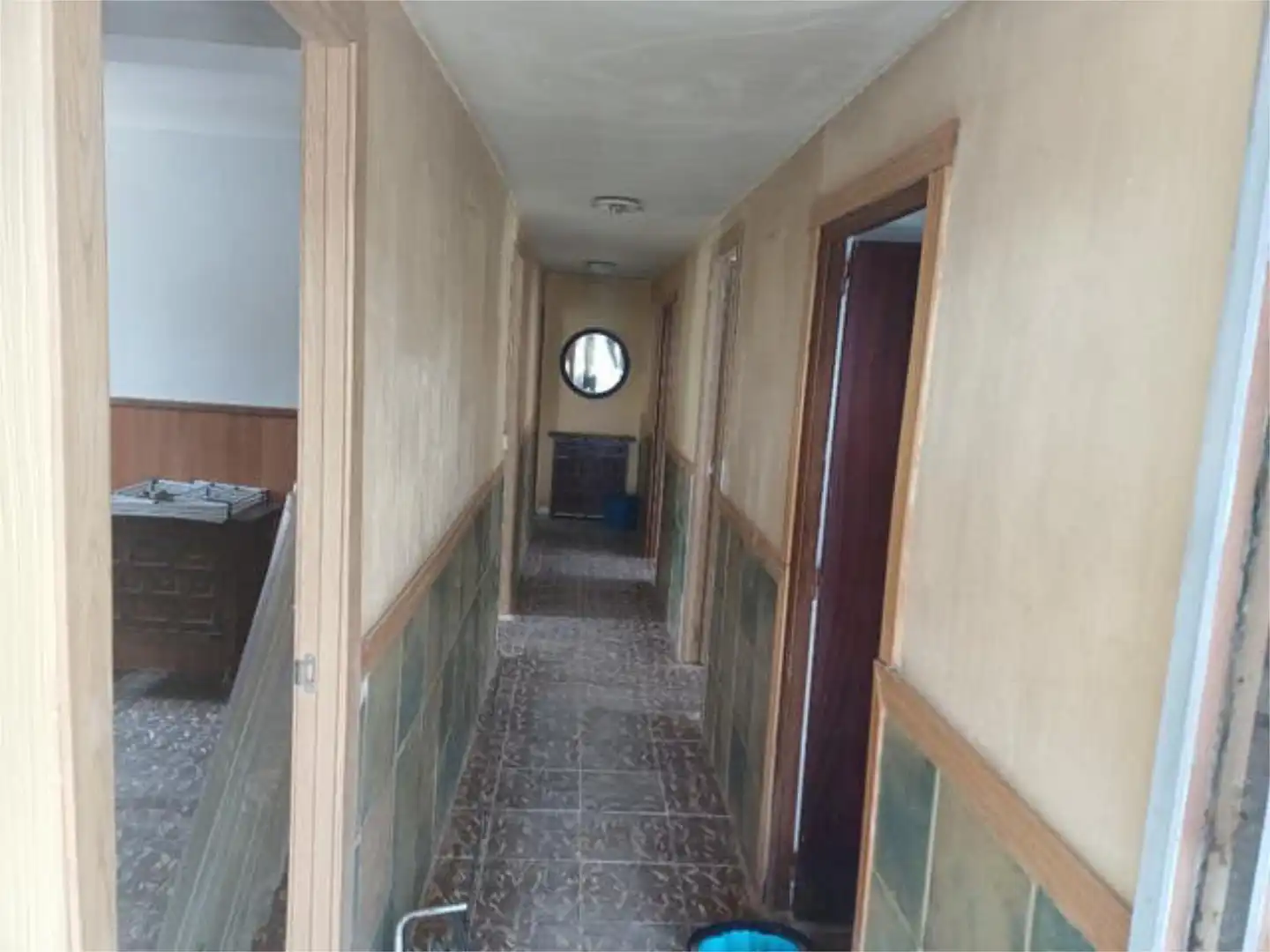 Flat for rent in Valdemanco