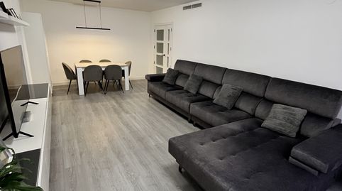 Photo 4 of Flat for sale in Carrer de Juan Ramón Jiménez, 18, Ensanche - Parque del Oeste, Castellón de la Plana / Castelló de la Plana
