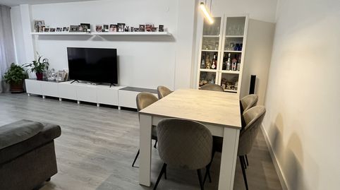Photo 3 of Flat for sale in Carrer de Juan Ramón Jiménez, 18, Ensanche - Parque del Oeste, Castellón de la Plana / Castelló de la Plana